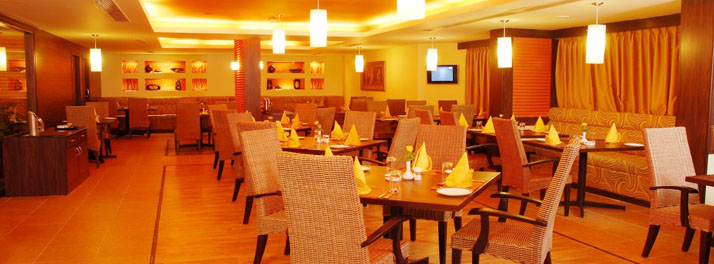 1863/The Residency - Karur 07.jpg